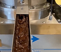 Vor- und Grobmühle Mac-6