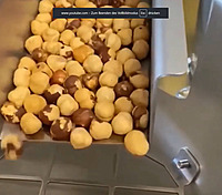 D2-35-1018 Vor- und Grobmühle Mac-10