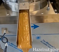 Vor- und Grobmühle Mac-5