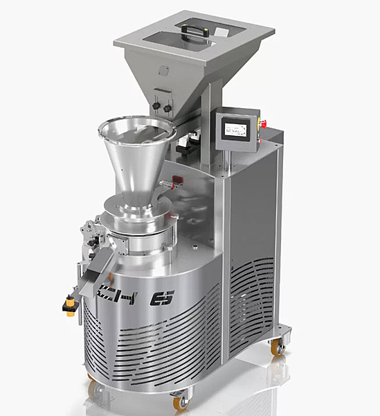 Vor- und Grobmühle Mac-6