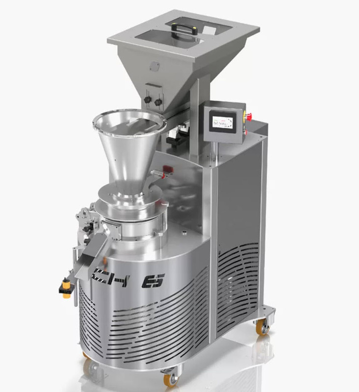 Vor- und Grobmühle Mac-6