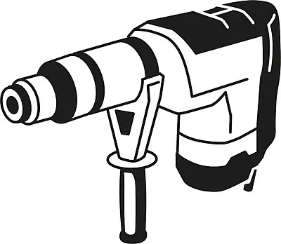 Бош EXPERT SDS plus-7X бургија за ударни дупчалки