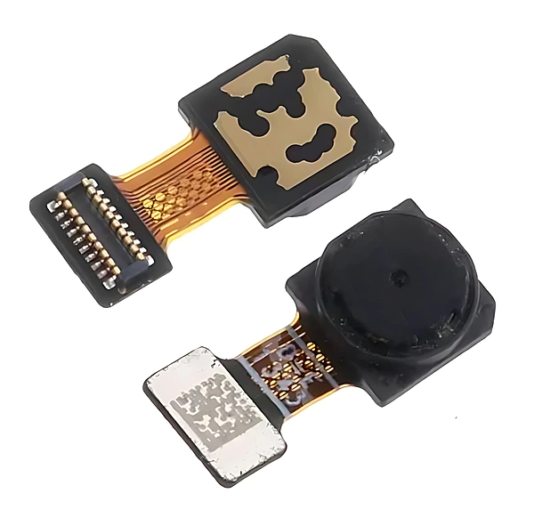 For Honor 80 Pro - Replacement Macro Camera Lens (Right)