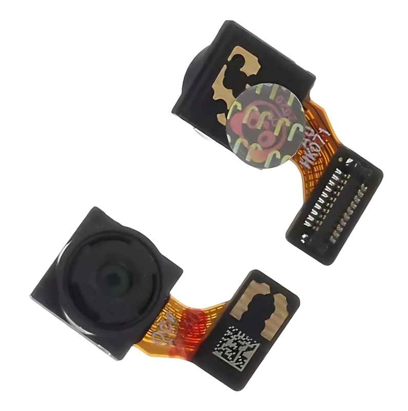 For Xiaomi Redmi Note 9 - Replacement Macro Camera Module