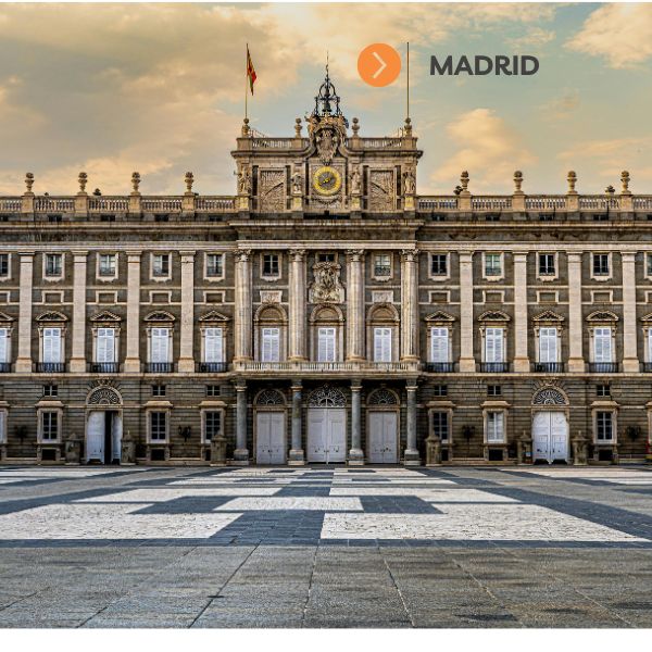 Peregrinacion a Santuarios de Fátima Peregrinacion a Santuarios de Fátima