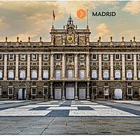 Peregrinación a Santuarios Marianos Peregrinación a Santuarios Marianos