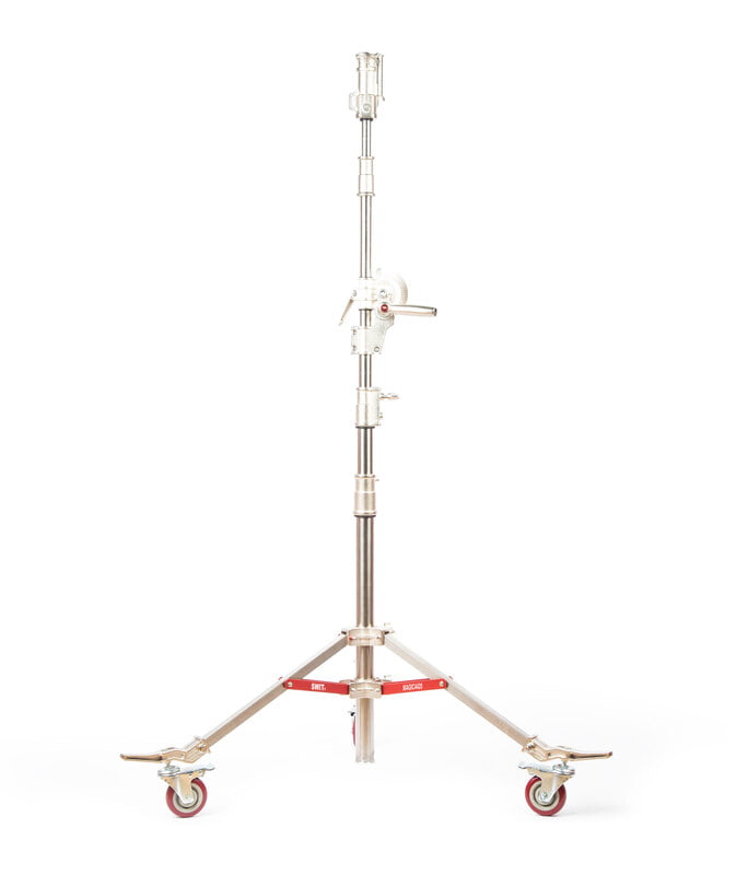 MAGIC4420 | Max 4.4m-high 20Kg Heavy Load C-stand MAGIC4420 | Max 4.4m-high 20Kg Heavy Load C-stand