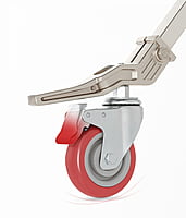 MAGIC4420 | Max 4.4m-high 20Kg Heavy Load C-stand MAGIC4420 | Max 4.4m-high 20Kg Heavy Load C-stand
