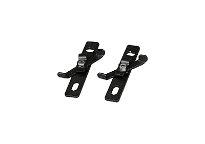 Magnitrack Track Ceiling Bracket 48V