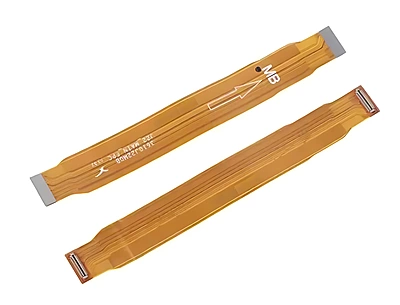 Xiaomi Redmi Note 9T - Replacement Main , Motherboard Connection Flex Cable