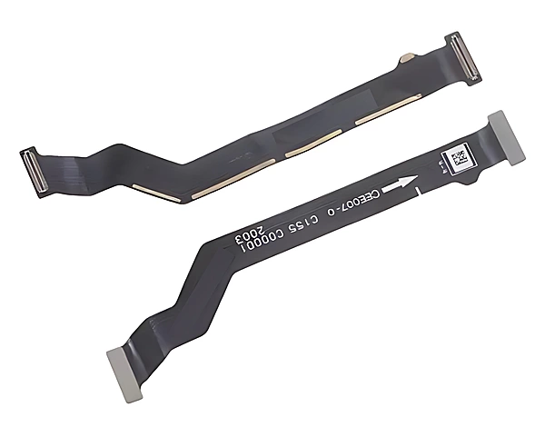OnePlus 8 Pro - Replacement Main , Motherboard Connection Flex Cable