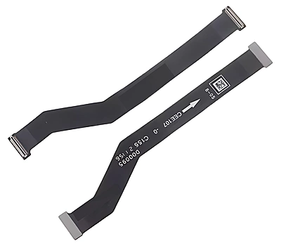 OnePlus 9 - Replacement Main , Motherboard Connection Flex Cable