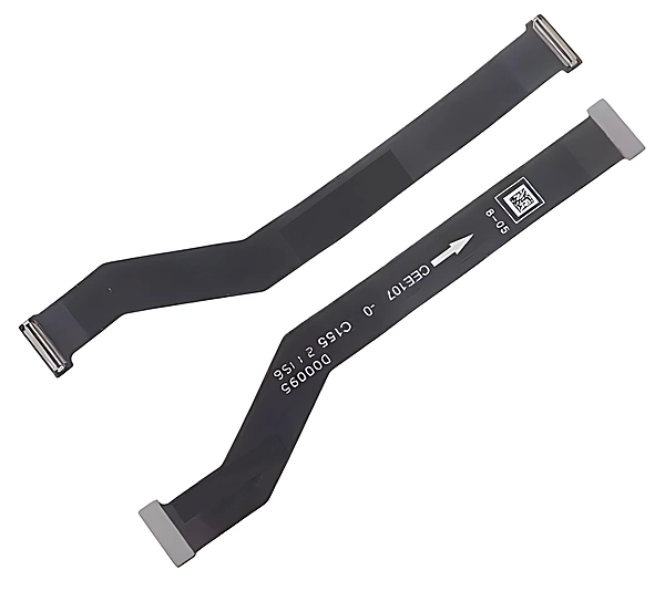 OnePlus 9 - Replacement Main , Motherboard Connection Flex Cable