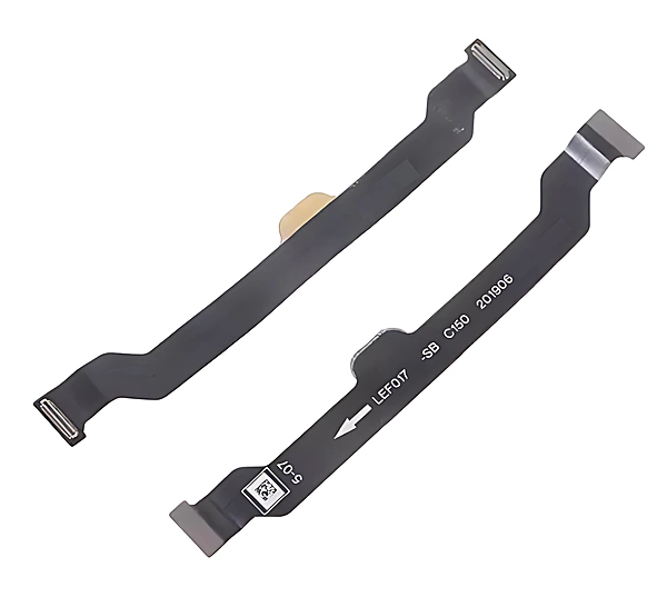 OnePlus Nord - Replacement Main , Motherboard Connection Flex Cable