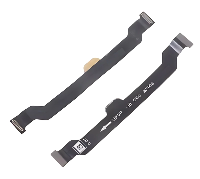 OnePlus Nord - Replacement Main , Motherboard Connection Flex Cable