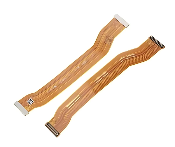 Oppo A72 5G - Replacement Main , Motherboard Connection Flex Cable