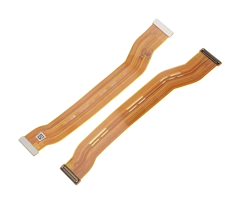 Oppo A72 5G - Replacement Main , Motherboard Connection Flex Cable