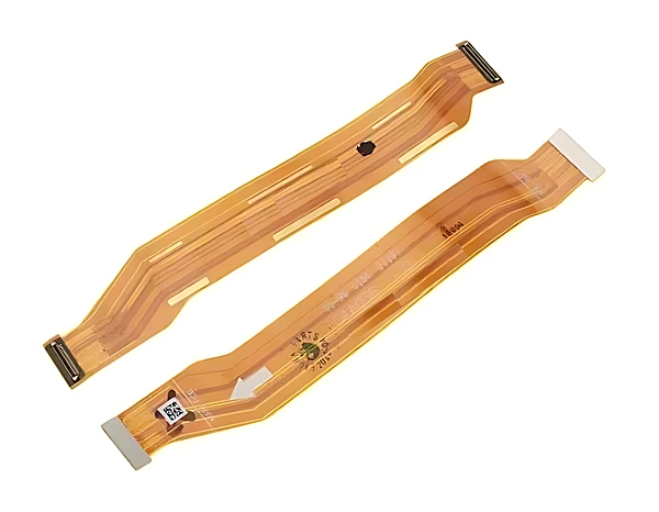 Oppo A54 - Replacement Main , Motherboard Connection Flex Cable