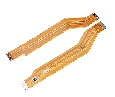 Oppo A53 (2020) - Replacement Main , Motherboard Connection Flex Cable