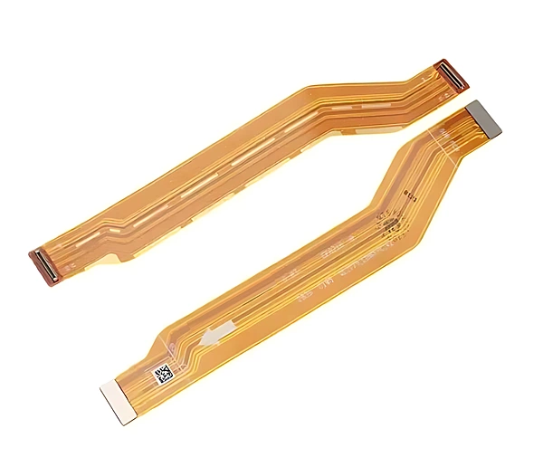 Oppo A53 (2020) - Replacement Main , Motherboard Connection Flex Cable