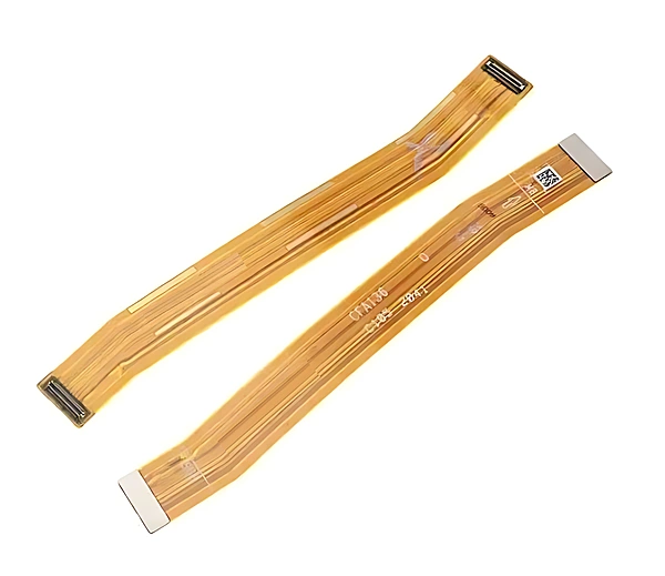 Oppo A52 - Replacement Main , Motherboard Connection Flex Cable