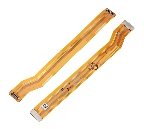 For Oppo A15 - Replacement Main , Motherboard Connection Flex Cable