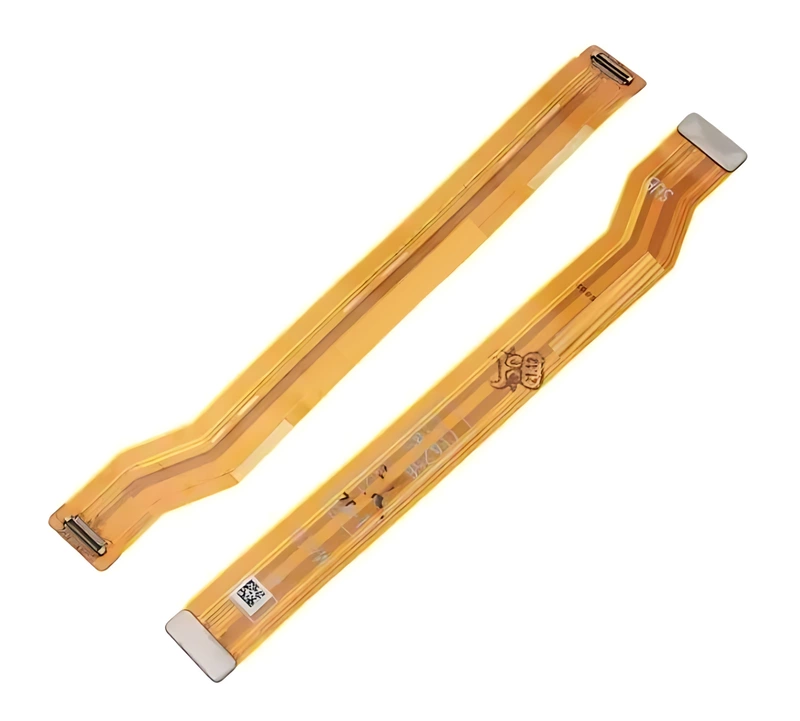 For Oppo A15 - Replacement Main , Motherboard Connection Flex Cable