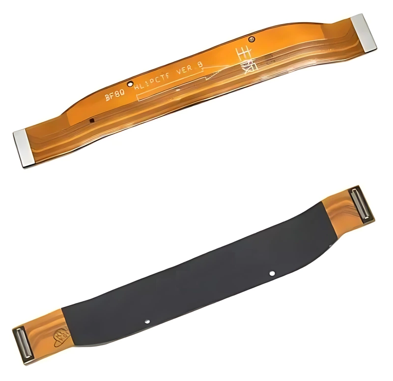 Honor View 20 - Replacement Main , Motherboard Flex Cable