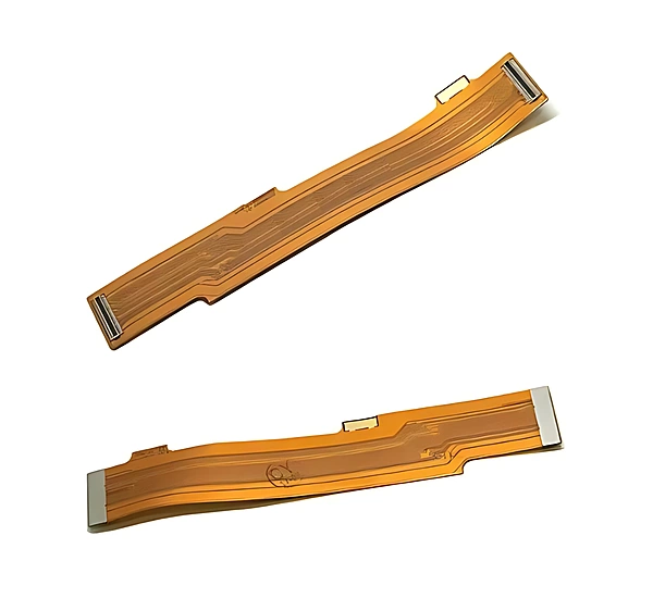 Google Pixel XL - Replacement Main , Motherboard Flex Cable