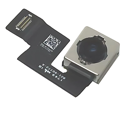 For iPad Pro 10.5 (2017) - Pro 2nd Gen (2017) - Replacement Main Back Camera Module