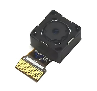 For Samsung J210 , J2 2016 - Main Camera Module Replacement