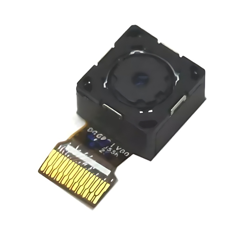 For Samsung J210 , J2 2016 - Main Camera Module Replacement