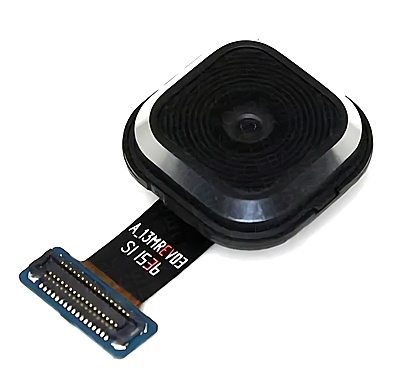 For Samsung Galaxy A5 , A500 - Replacement Main Camera Module