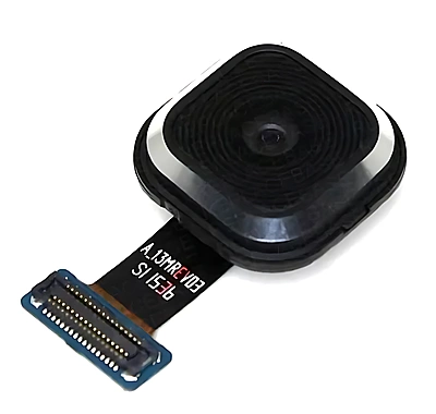 For Samsung Galaxy A5 , A500 - Replacement Main Camera Module