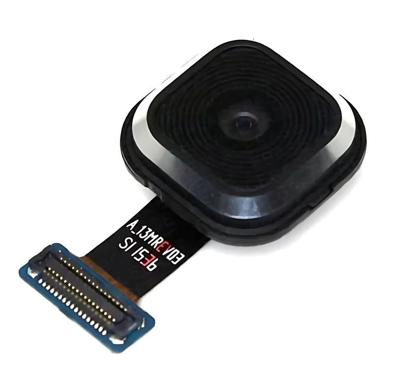 For Samsung Galaxy A5 , A500 - Replacement Main Camera Module