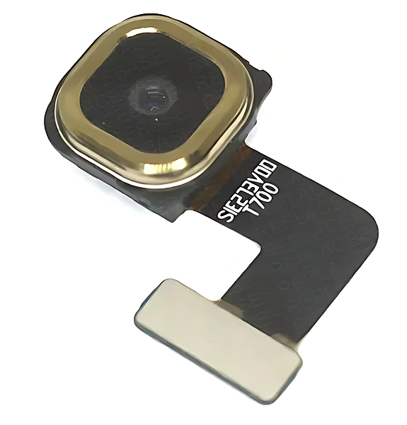 Samsung Galaxy Tab S 8.4 T700 T705 - Replacement Main Camera Module