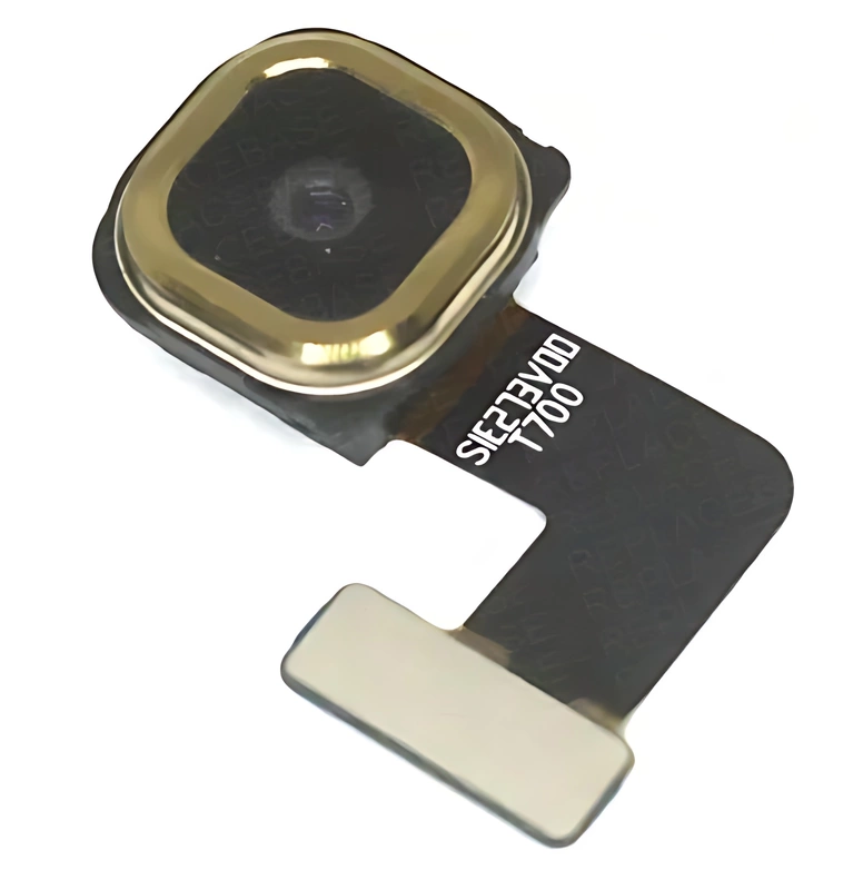 Samsung Galaxy Tab S 8.4 T700 T705 - Replacement Main Camera Module