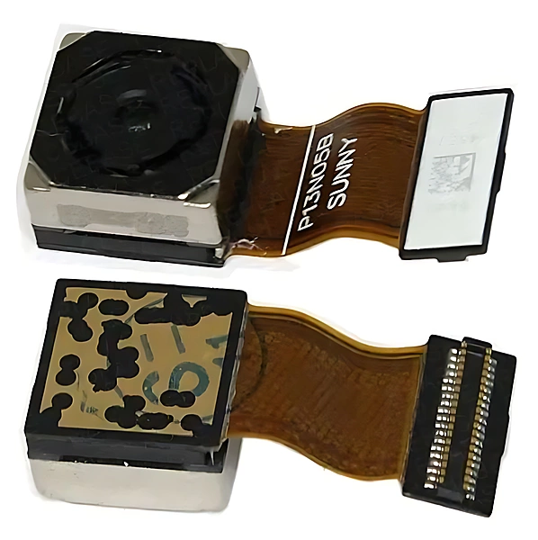 Genuine Honor 6 - Replacement Main Camera Module - Original