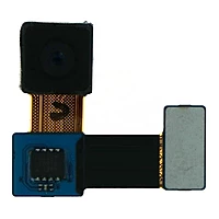 For Samsung Galaxy Note Pro 12.2" P900 P905 - Replacement Main Camera