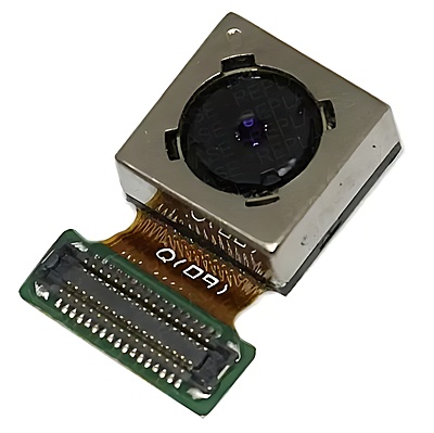 For Samsung Galaxy A3 , A300 - Replacement Main Camera Module