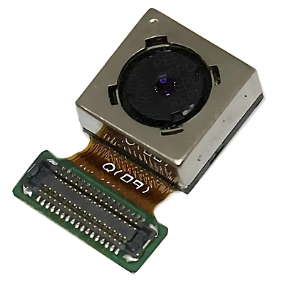 For Samsung Galaxy A3 , A300 - Replacement Main Camera Module