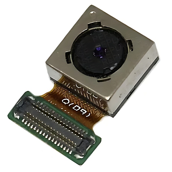For Samsung Galaxy A3 , A300 - Replacement Main Camera Module