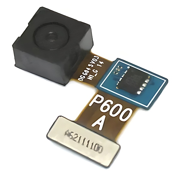 Samsung Galaxy Note 10.1 SM - P600 P601 P605 - Replacement Main Camera