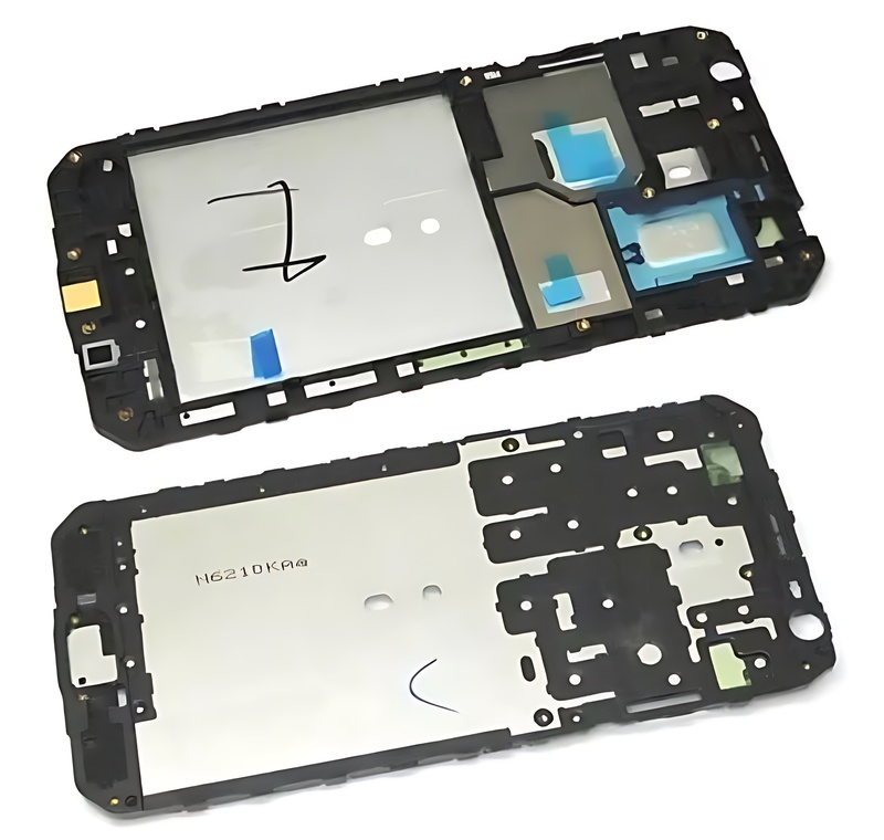 For Samsung J3 2016 , J320 - Replacement Main Chassis LCD Plate