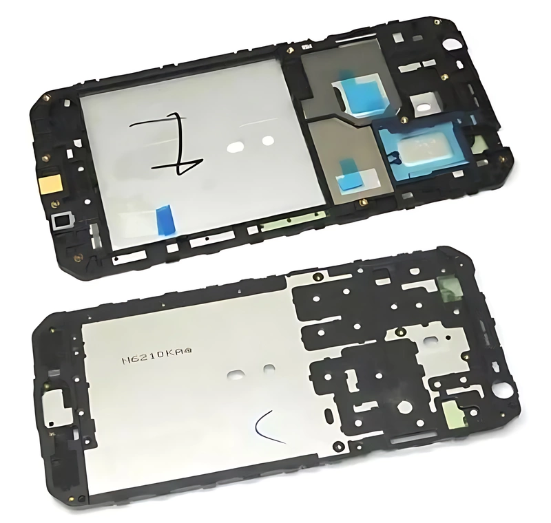 For Samsung J3 2016 , J320 - Replacement Main Chassis LCD Plate