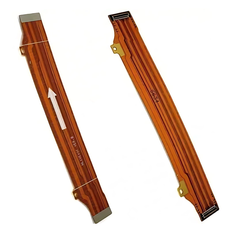 Huawei P9 - Replacement Main Flex Cable Motherboard