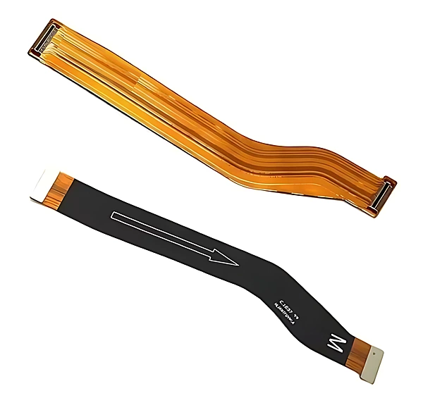Huawei Nova Plus - Replacement Main Flex Cable