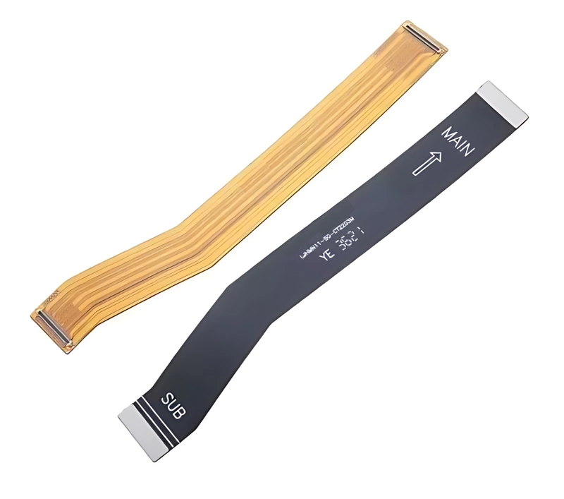 Xiaomi Redmi Note 11 - Replacement Main Flex Cable