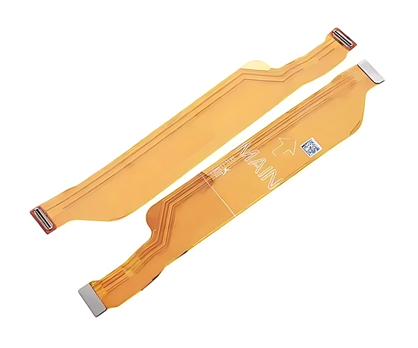 Xiaomi Poco F4 - Replacement Main Flex Cable