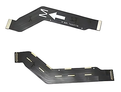 Honor 9 - Replacement Main Flex Cable
